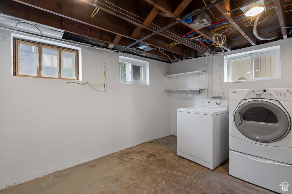 Photo 20 for MLS #2111911 at 955 Kiesel Ave