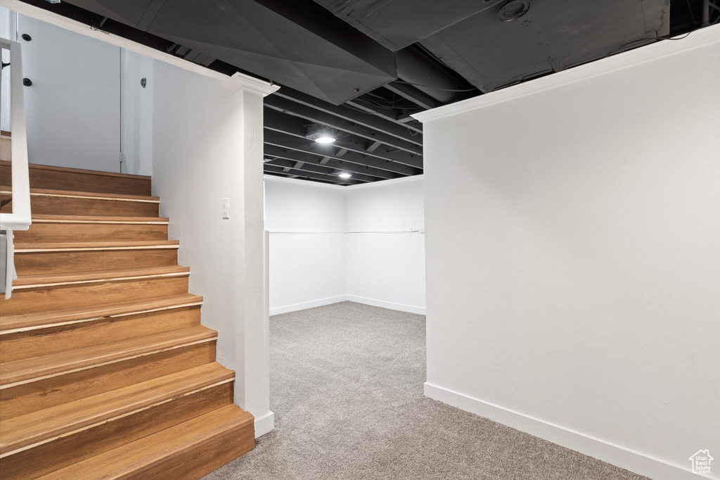 Photo 18 for MLS #2111911 at 955 Kiesel Ave