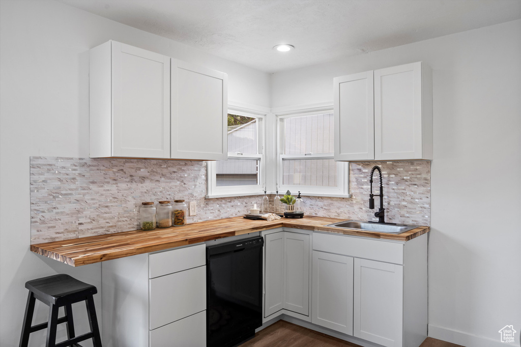 Photo 8 for MLS #2111911 at 955 Kiesel Ave