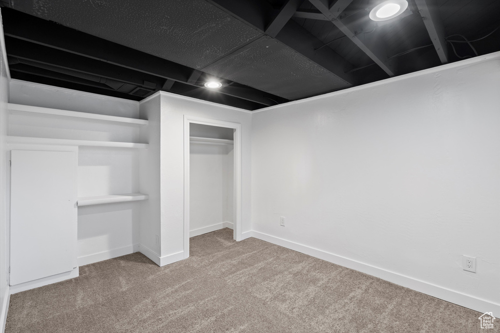 Photo 17 for MLS #2111911 at 955 Kiesel Ave