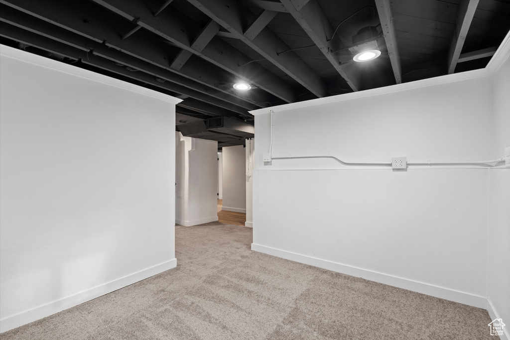 Photo 22 for MLS #2111911 at 955 Kiesel Ave