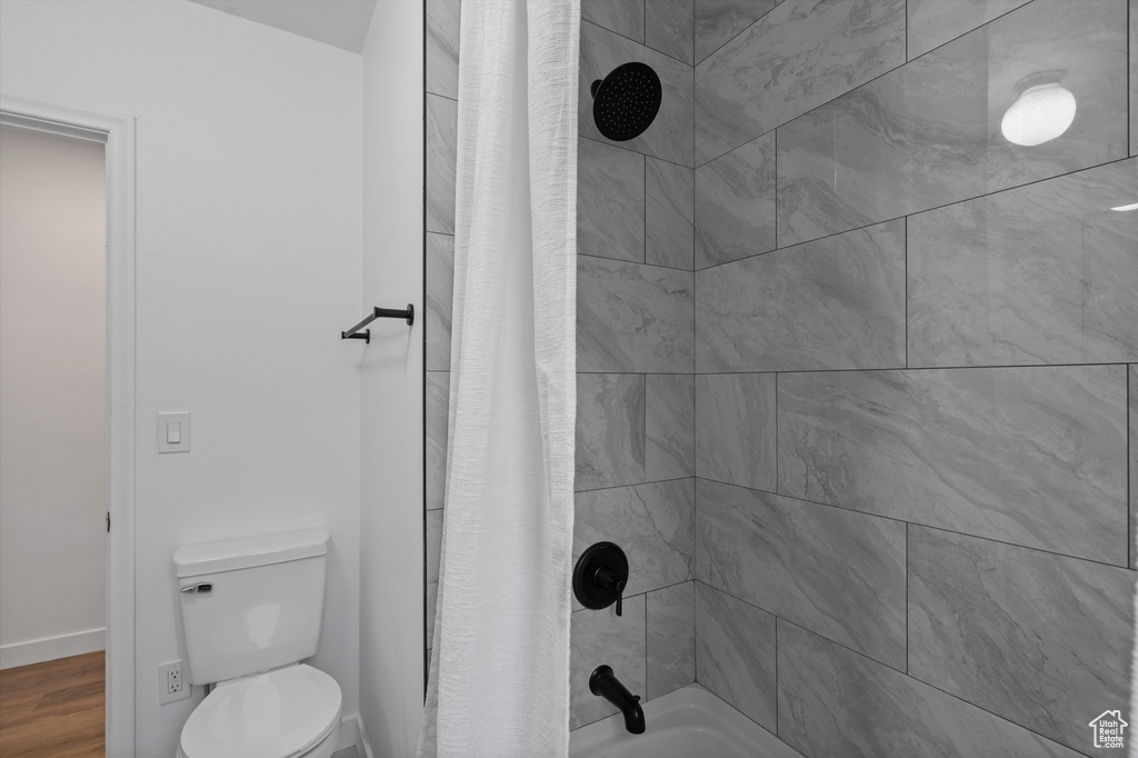 Photo 15 for MLS #2111911 at 955 Kiesel Ave