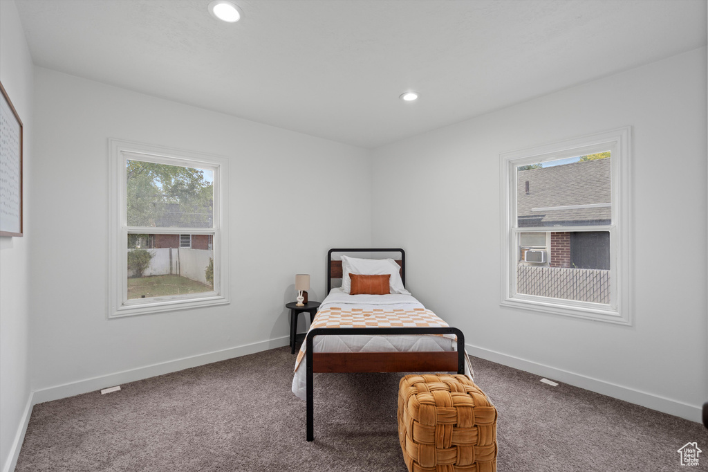 Photo 11 for MLS #2111911 at 955 Kiesel Ave