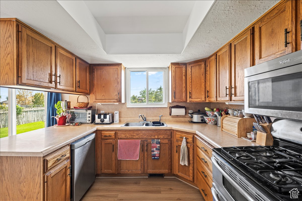 Photo 11 for MLS #2111912 at 3847 W Elwood Way