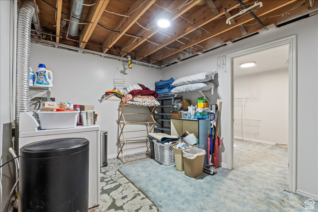 Photo 31 for MLS #2111912 at 3847 W Elwood Way