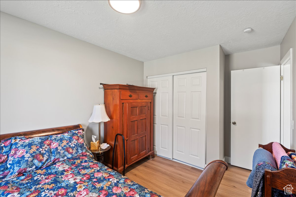 Photo 19 for MLS #2111912 at 3847 W Elwood Way