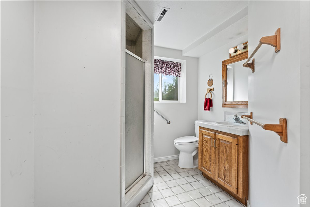 Photo 25 for MLS #2111912 at 3847 W Elwood Way