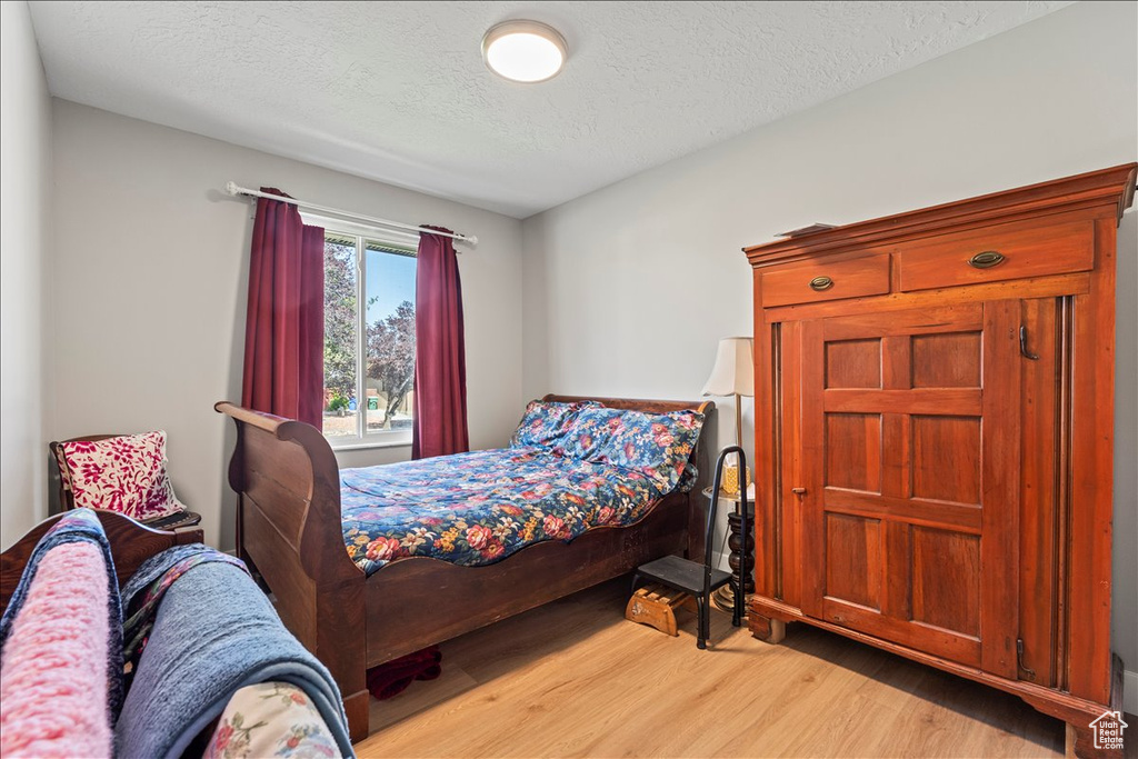 Photo 18 for MLS #2111912 at 3847 W Elwood Way