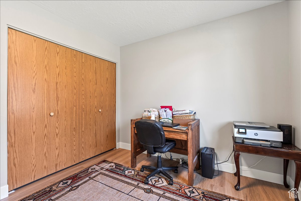 Photo 21 for MLS #2111912 at 3847 W Elwood Way