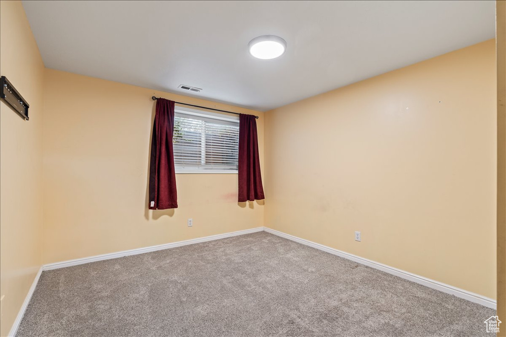 Photo 26 for MLS #2111912 at 3847 W Elwood Way