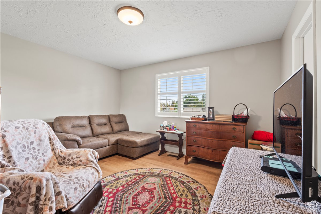 Photo 15 for MLS #2111912 at 3847 W Elwood Way