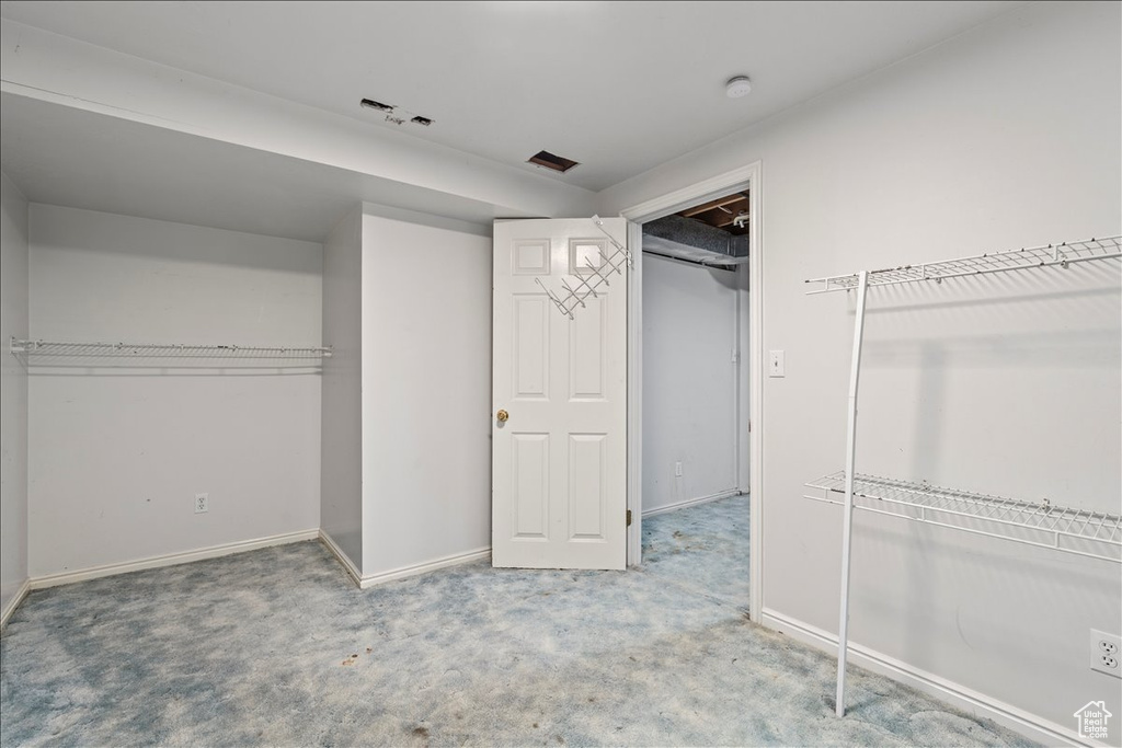 Photo 30 for MLS #2111912 at 3847 W Elwood Way