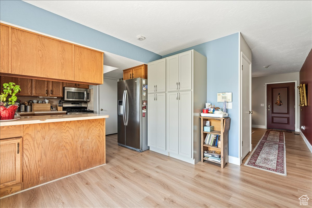 Photo 13 for MLS #2111912 at 3847 W Elwood Way