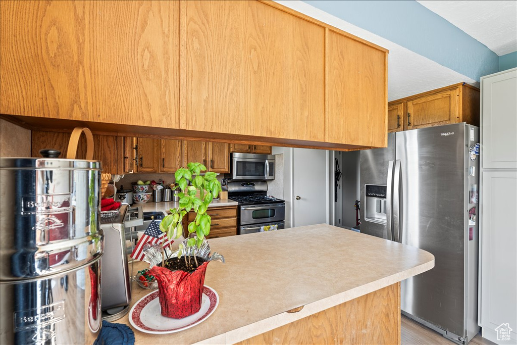 Photo 10 for MLS #2111912 at 3847 W Elwood Way