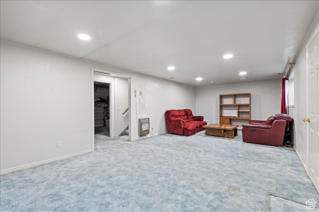 Photo 23 for MLS #2111912 at 3847 W Elwood Way