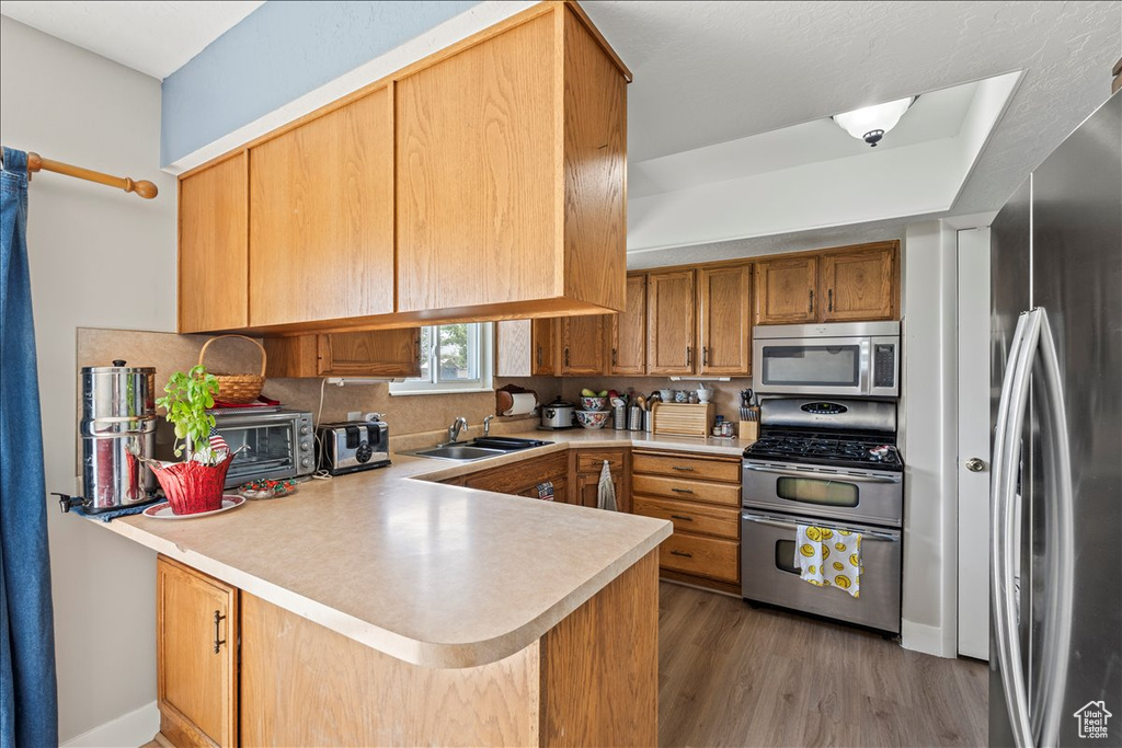 Photo 9 for MLS #2111912 at 3847 W Elwood Way