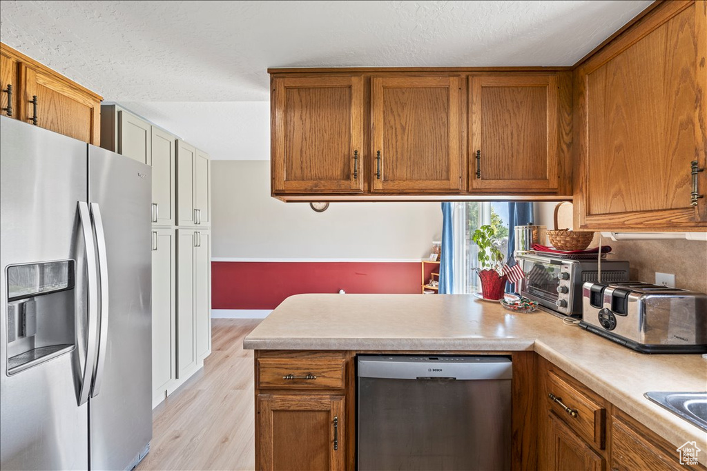 Photo 12 for MLS #2111912 at 3847 W Elwood Way