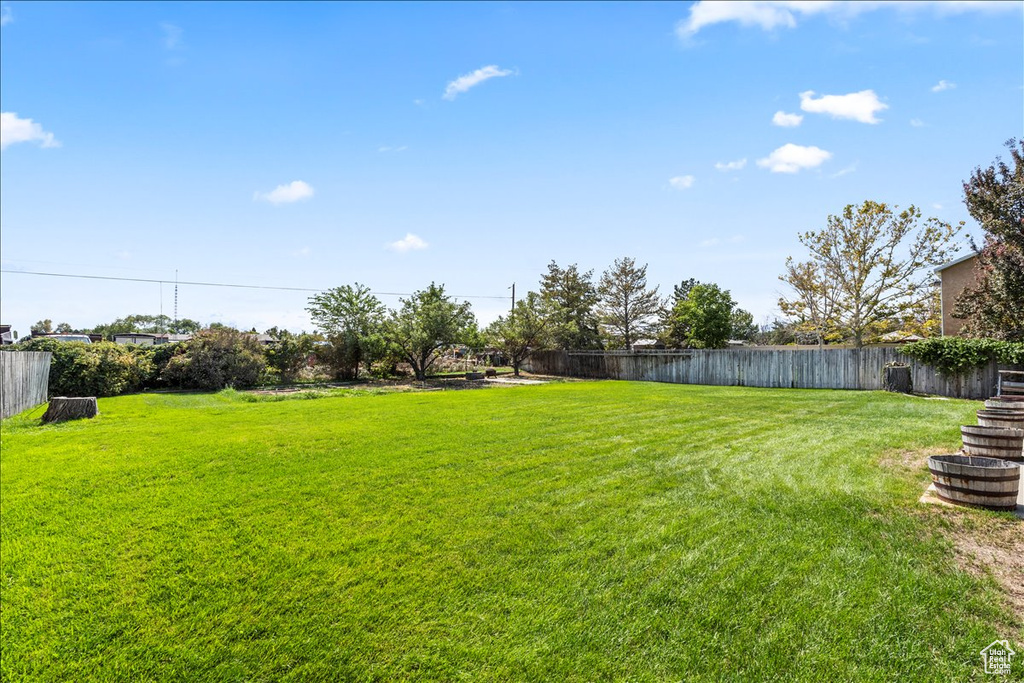 Photo 35 for MLS #2111912 at 3847 W Elwood Way