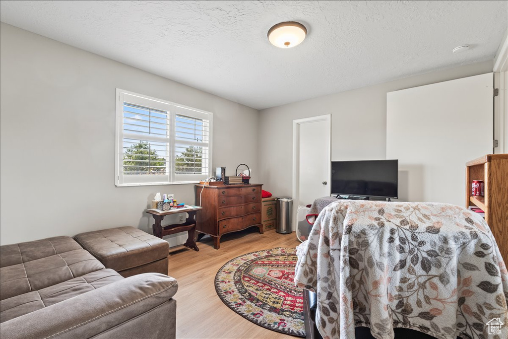 Photo 17 for MLS #2111912 at 3847 W Elwood Way