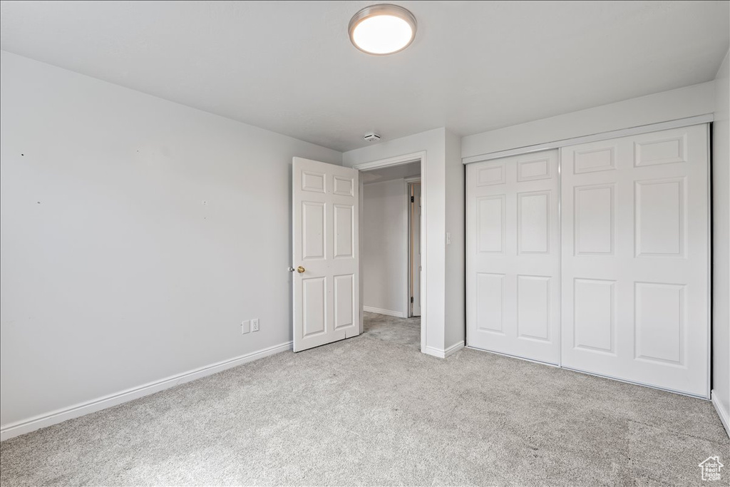 Photo 29 for MLS #2111912 at 3847 W Elwood Way