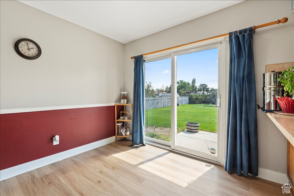 Photo 7 for MLS #2111912 at 3847 W Elwood Way