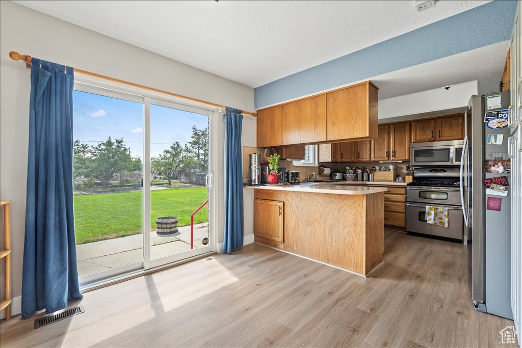 Photo 8 for MLS #2111912 at 3847 W Elwood Way