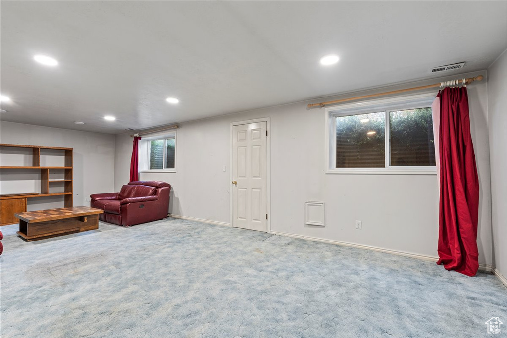 Photo 22 for MLS #2111912 at 3847 W Elwood Way