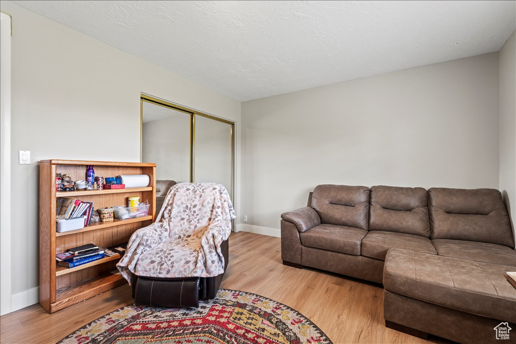 Photo 16 for MLS #2111912 at 3847 W Elwood Way