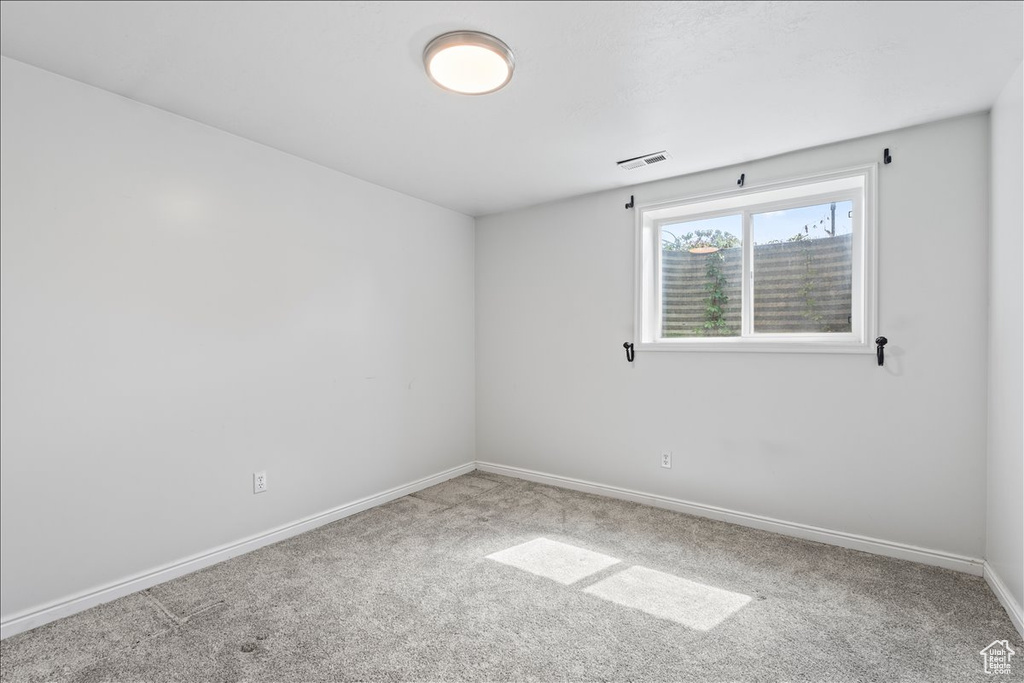 Photo 28 for MLS #2111912 at 3847 W Elwood Way