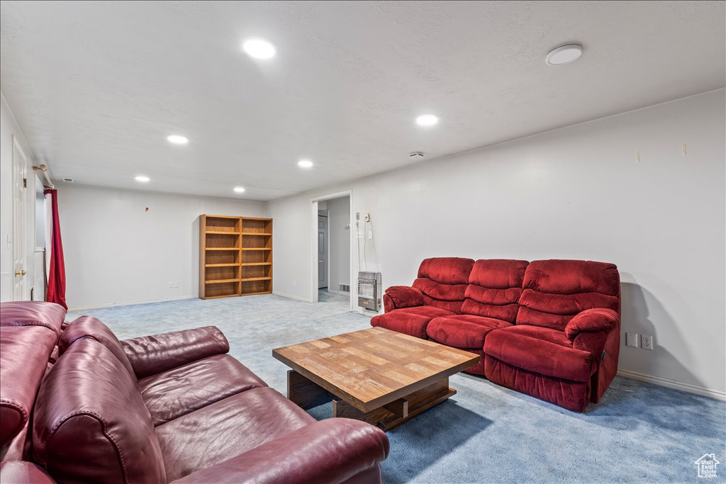 Photo 24 for MLS #2111912 at 3847 W Elwood Way