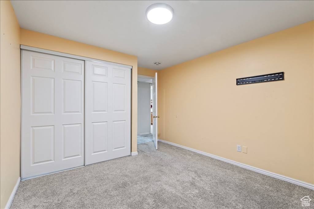 Photo 27 for MLS #2111912 at 3847 W Elwood Way