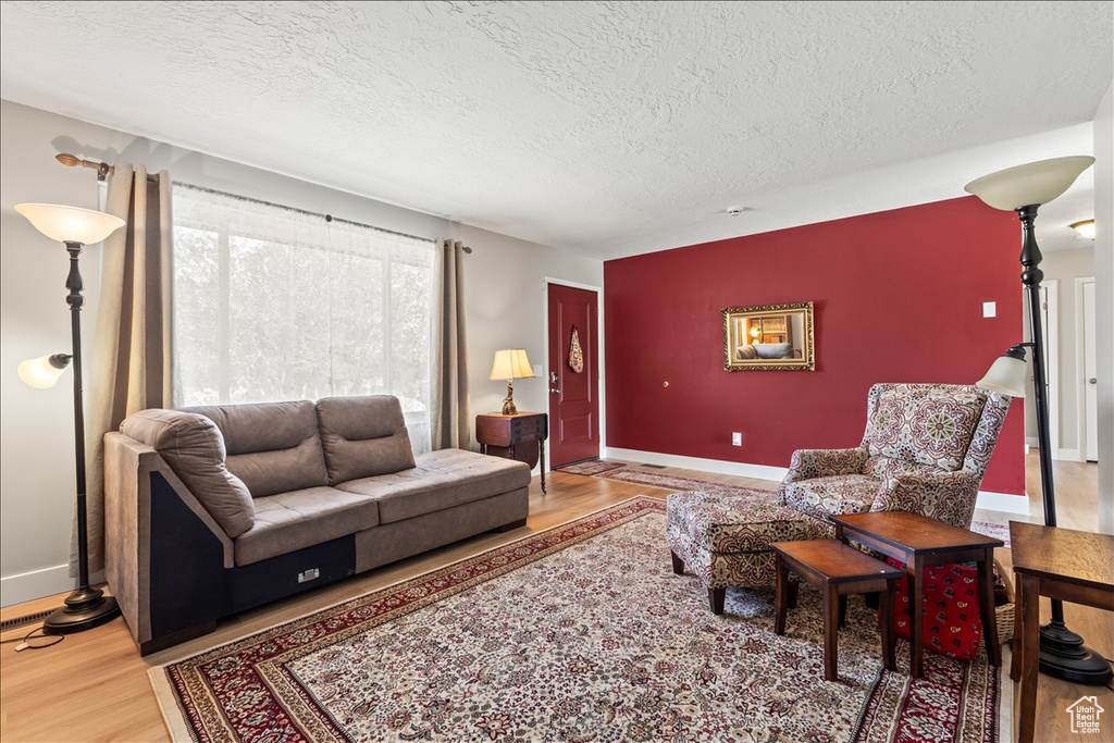 Photo 6 for MLS #2111912 at 3847 W Elwood Way