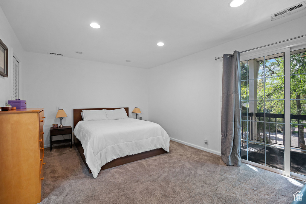 Photo 16 for MLS #2111913 at 665 E 4025 South #H