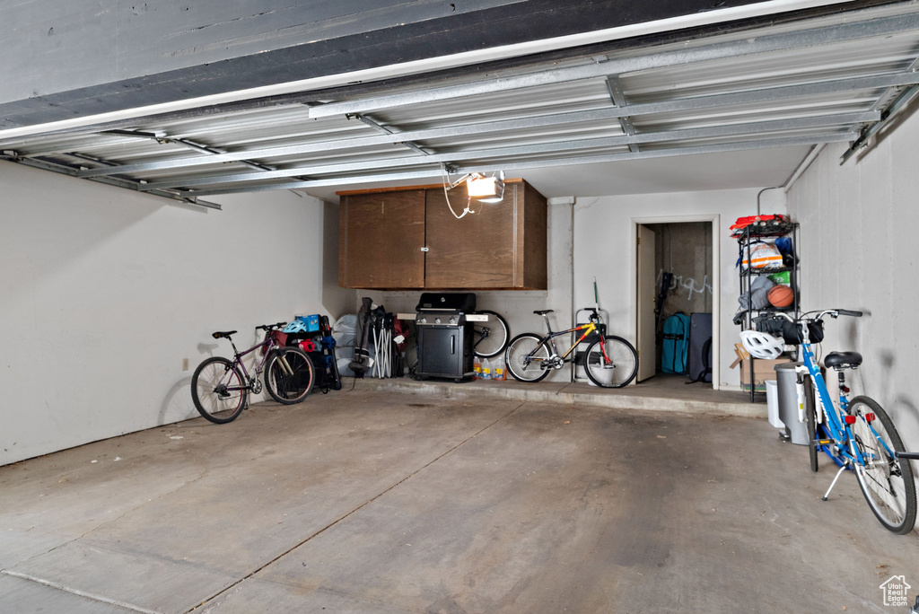 Photo 21 for MLS #2111913 at 665 E 4025 South #H