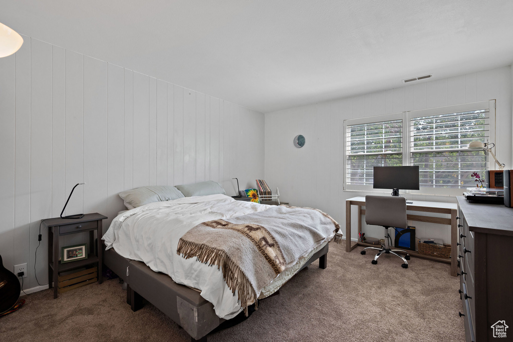 Photo 13 for MLS #2111913 at 665 E 4025 South #H