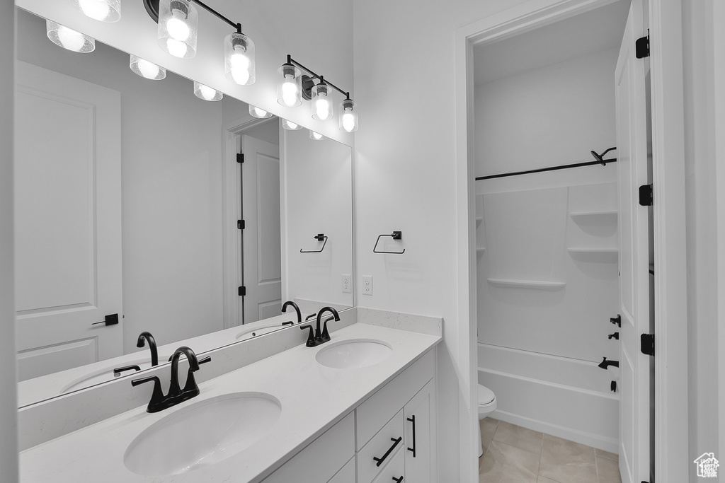 Photo 24 for MLS #2111917 at 1086 S 3170 East #217