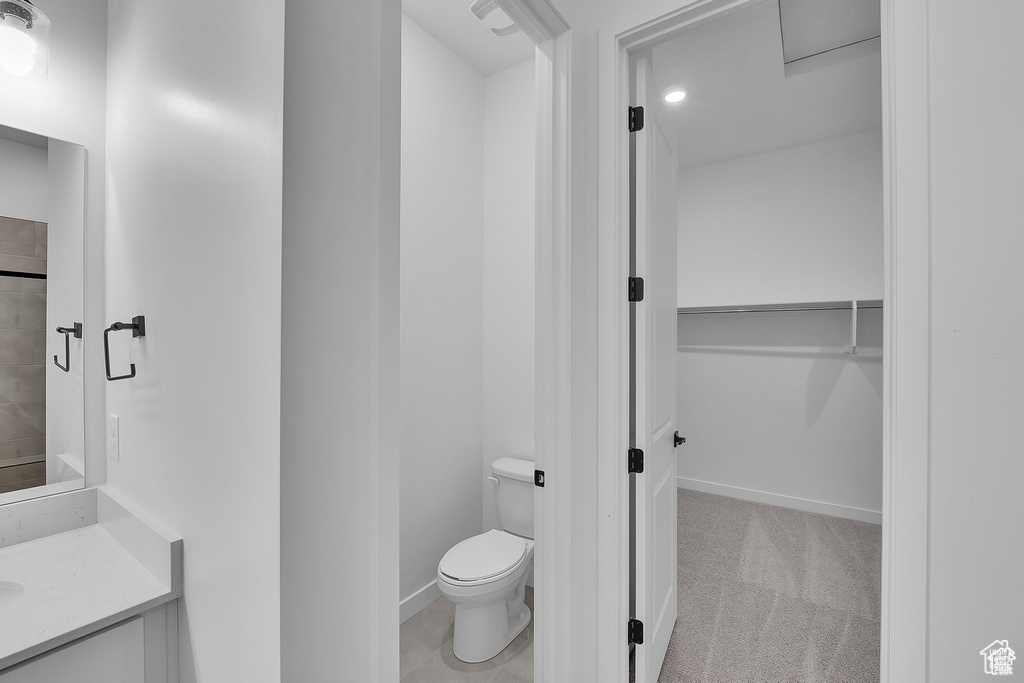 Photo 25 for MLS #2111917 at 1086 S 3170 East #217