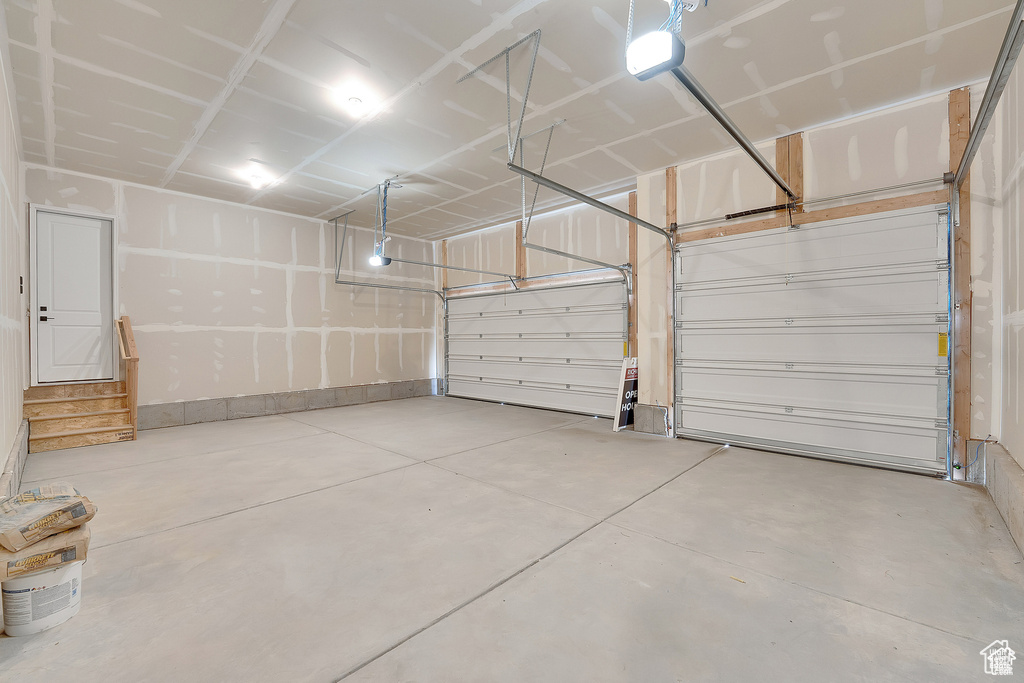 Photo 29 for MLS #2111917 at 1086 S 3170 East #217