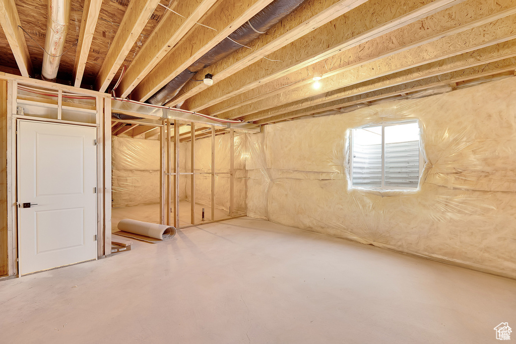 Photo 26 for MLS #2111917 at 1086 S 3170 East #217