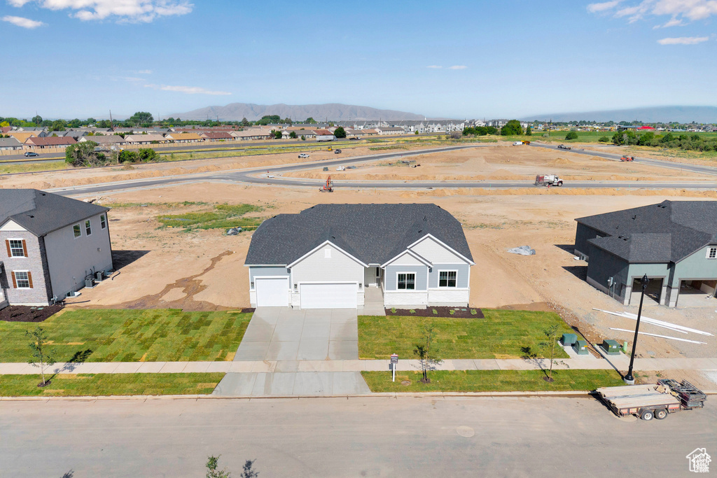 Photo 33 for MLS #2111917 at 1086 S 3170 East #217