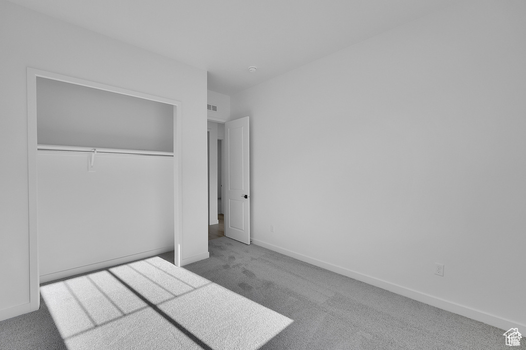Photo 16 for MLS #2111917 at 1086 S 3170 East #217