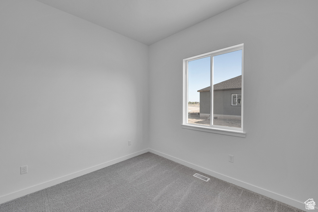 Photo 11 for MLS #2111917 at 1086 S 3170 East #217