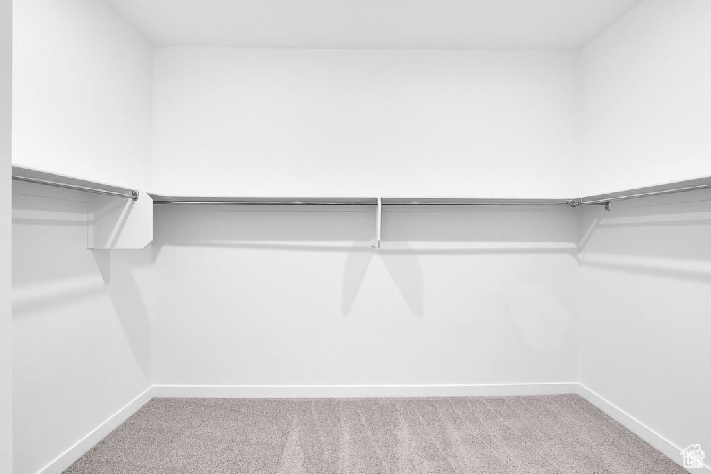 Photo 23 for MLS #2111917 at 1086 S 3170 East #217