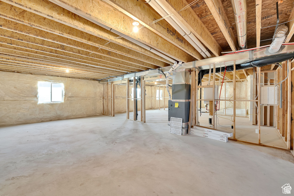 Photo 27 for MLS #2111917 at 1086 S 3170 East #217