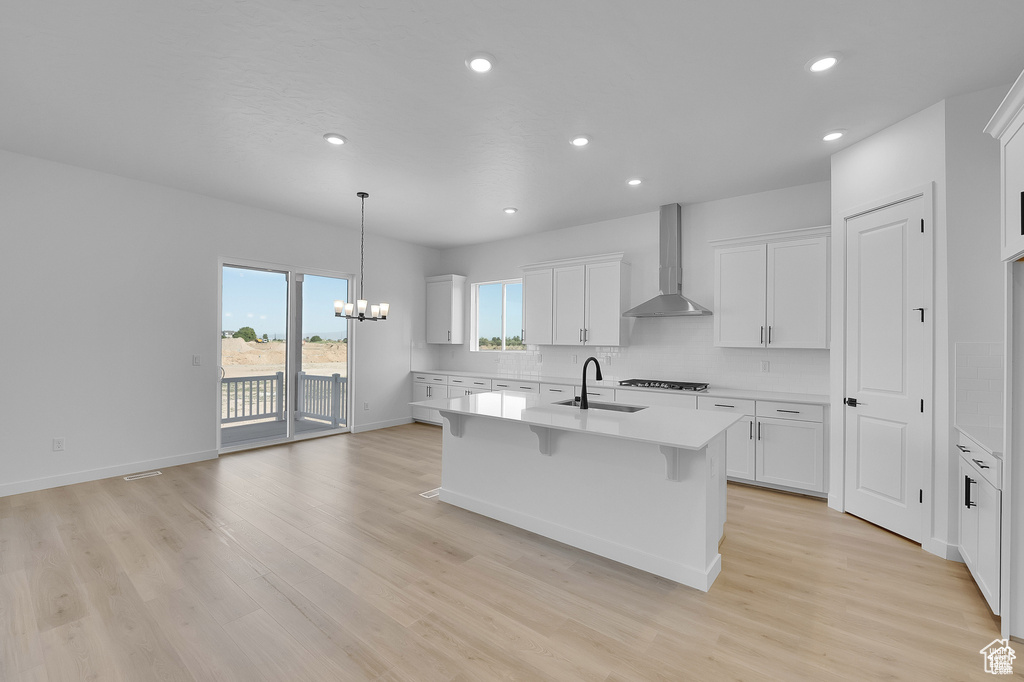 Photo 3 for MLS #2111917 at 1086 S 3170 East #217