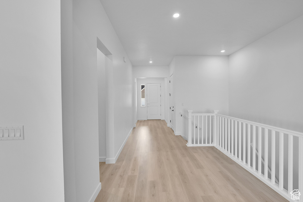 Photo 7 for MLS #2111917 at 1086 S 3170 East #217