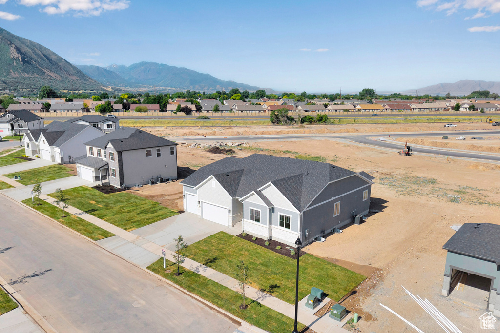 Photo 35 for MLS #2111917 at 1086 S 3170 East #217