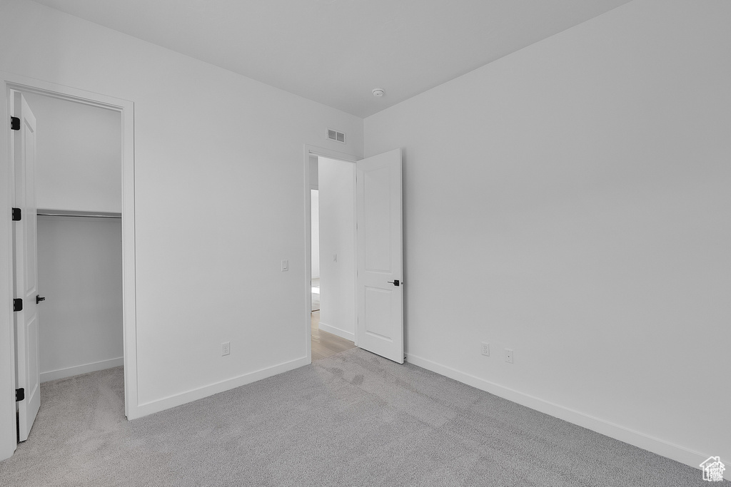 Photo 13 for MLS #2111917 at 1086 S 3170 East #217