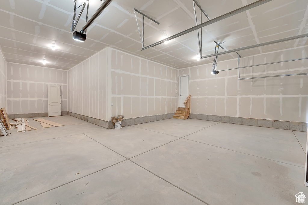 Photo 28 for MLS #2111917 at 1086 S 3170 East #217