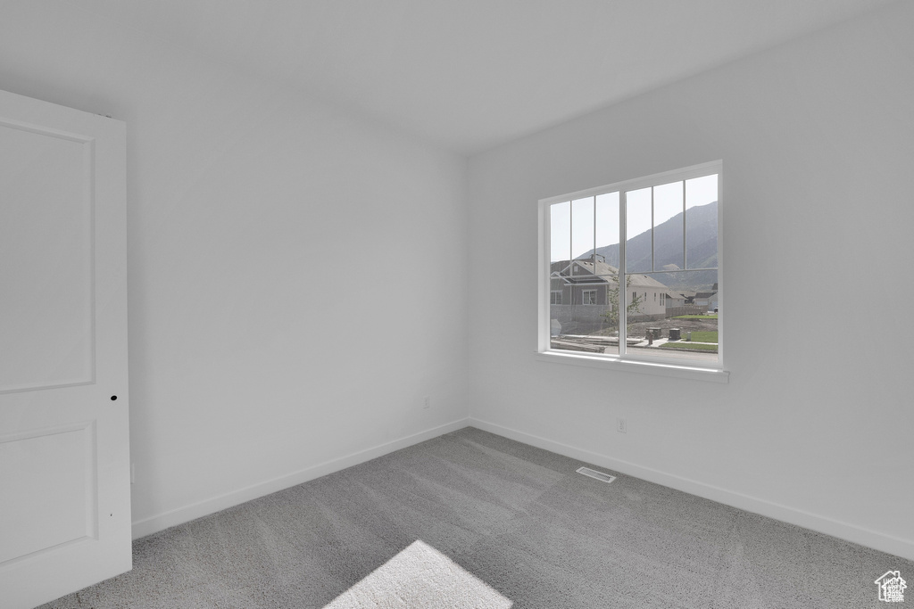 Photo 15 for MLS #2111917 at 1086 S 3170 East #217